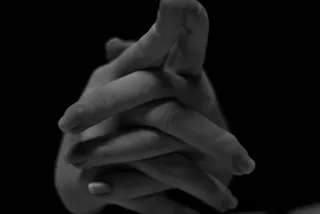 Zenith Helios-77M-4 50mm f1.8 VOMZ (M42) - 00000642.webp