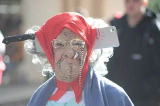 Tair-11A 135mm f2.8 (M42) - 00004318.webp