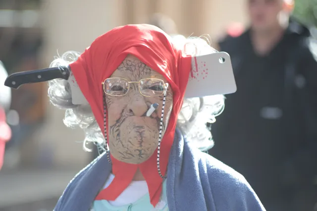 Tair-11A 135mm f2.8 (M42) - 00004318.webp