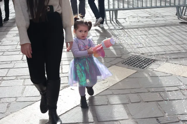 Carl Zeiss Jena DDR Pancolar Electric 50mm f1.8 (M42) - 00004121.webp