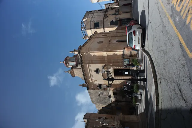 Carl Zeiss Flektogon f4 20mm (m42).md - 00003841.webp