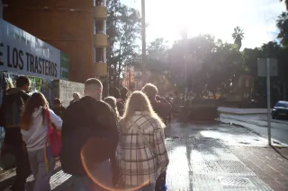 Auto Exaktar EEM 35mm f2.8 ( Minolta MD) - 00002798.webp