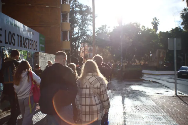 Auto Exaktar EEM 35mm f2.8 ( Minolta MD) - 00002798.webp