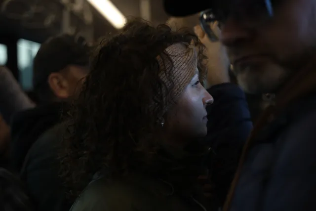 Carl Zeiss Jena DDR Pancolar Electric 50mm f1.8 (M42) - 00003789.webp