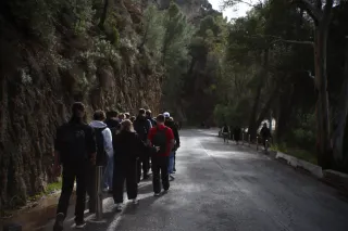 Auto Exaktar EEM 35mm f2.8 ( Minolta MD) - 00002914.webp