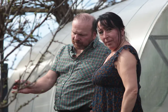 Jupiter-21M 200mm f4 (M42) - 00005648.webp