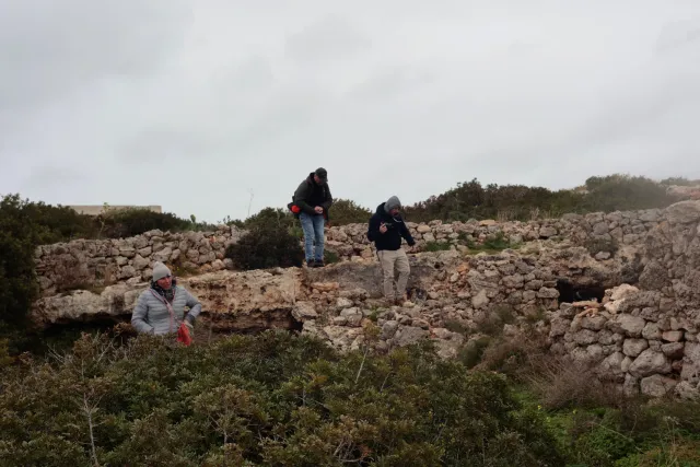 Carl Zeiss Jena DDR Pancolar Electric 50mm f1.8 (M42) - 00004546.webp