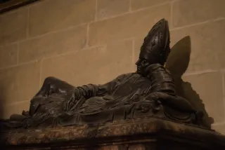 Zenith Helios-77M-4 50mm f1.8 VOMZ (M42) - 00000912.webp