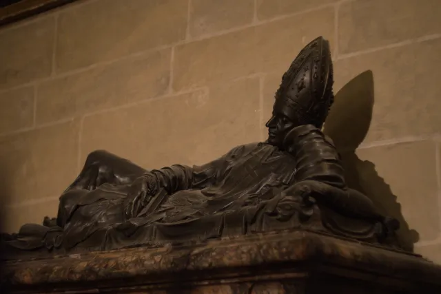 Zenith Helios-77M-4 50mm f1.8 VOMZ (M42) - 00000912.webp