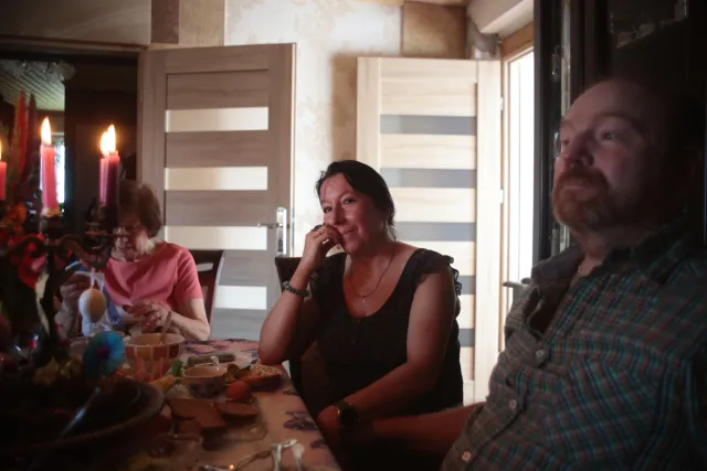 Vivitar 28mm f2.5 (M42) - 00005584.webp