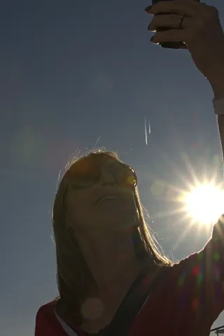 Tamron 28-300mm F3.5-6.3 (EF) - 00000398.webp