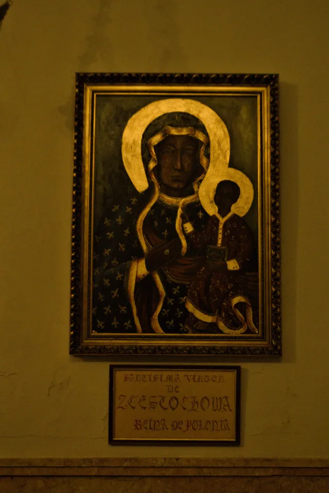 Meyer-Optik Görlitz Primagon 35mm f4.5 (M42) - 00000265.webp