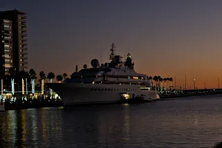 Zenith Helios-77M-4 50mm f1.8 VOMZ (M42) - 00001324.webp