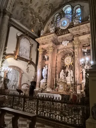 HUAWEI Pura 70 Ultra - System Aparatów - 00000869.webp