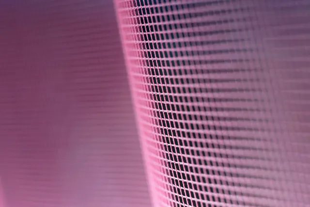 Canon Macro Lens FD 50mm f3.5 S.S.C. (FD) - 00004936.webp