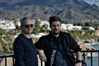 Tamron 28-300mm F3.5-6.3 (EF) - 00000344.webp