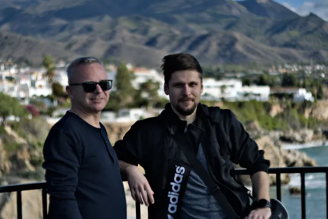 Tamron 28-300mm F3.5-6.3 (EF) - 00000344.webp