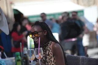 Tair-11A 135mm f2.8 (M42) - 00003448.webp