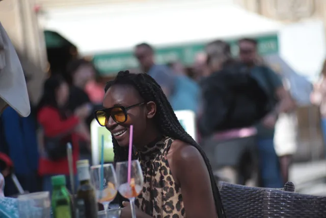 Tair-11A 135mm f2.8 (M42) - 00003448.webp