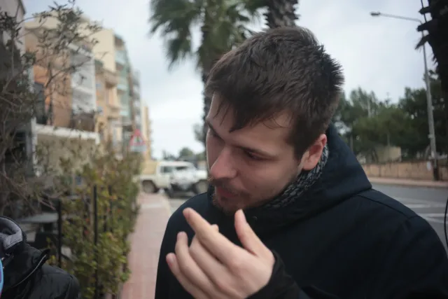 Meyer-Optik Görlitz Primagon 35mm f4.5 (M42) - 00004227.webp