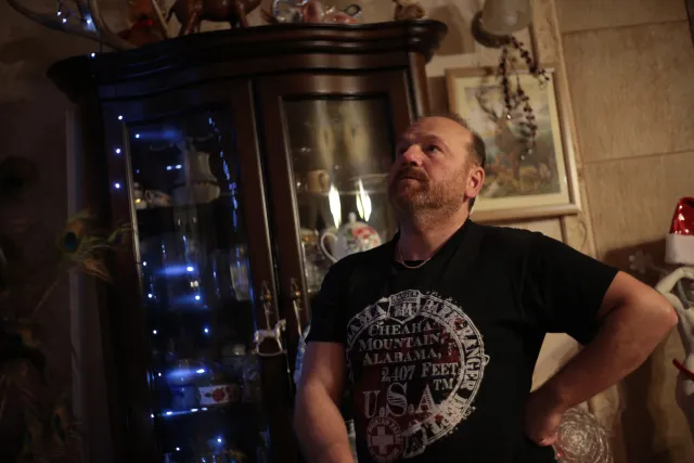 Rollei Planar 50mm f1.8 HFT C (QBM) - 00001594.webp