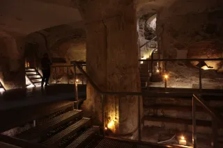 Carl Zeiss Flektogon f4 20mm (m42).md - 00003896.webp