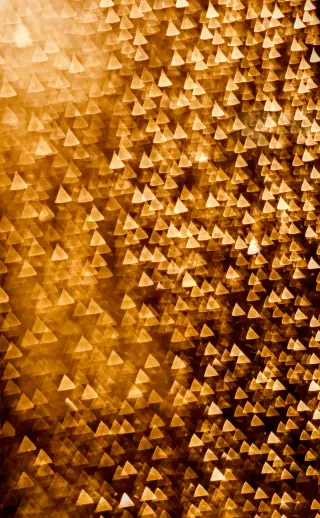 Pentacon 50mm f1.8 Triangle Bokeh Mod (M42) - 00000025.webp