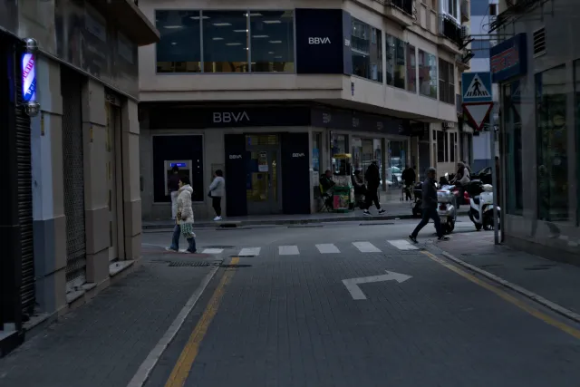 Zenith Helios-77M-4 50mm f1.8 VOMZ (M42) - 00001398.webp