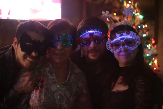 Ricoh Rikenon 50mm f1.4 (Pentax-K) - 00001905.webp