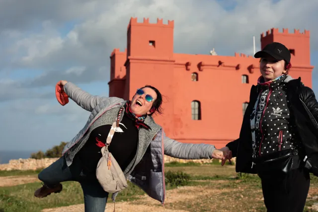 Carl Zeiss Jena DDR Pancolar Electric 50mm f1.8 (M42) - 00004629.webp