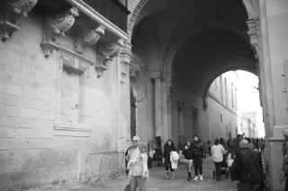 Meyer-Optik Görlitz Primagon 35mm f4.5 (M42) - 00004055.webp