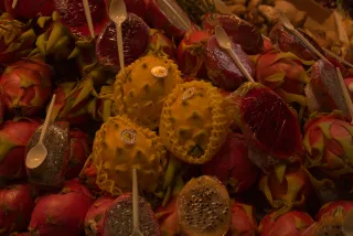 Tamron 28-300mm F3.5-6.3 (EF) - 00000553.webp