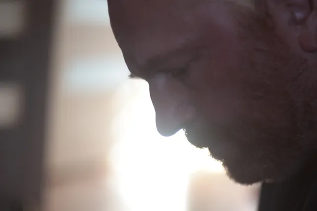 Leitz Wetzlar Hektor 85mm f2.5 (DIY) - 00004773.webp