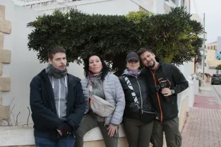 Tamron 28-300mm F3.5-6.3 (EF) - 00003356.webp