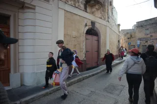 Carl Zeiss Flektogon f4 20mm (m42).md - 00003859.webp