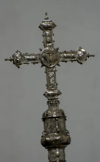 Tamron 28-300mm F3.5-6.3 (EF) - 00001446.webp