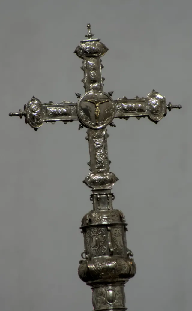 Tamron 28-300mm F3.5-6.3 (EF) - 00001446.webp