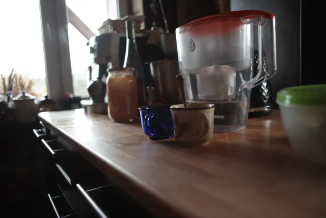 Minolta MC W.Rokkor-SI 28mm f2.5 (Minolta MD) - 00005034.webp