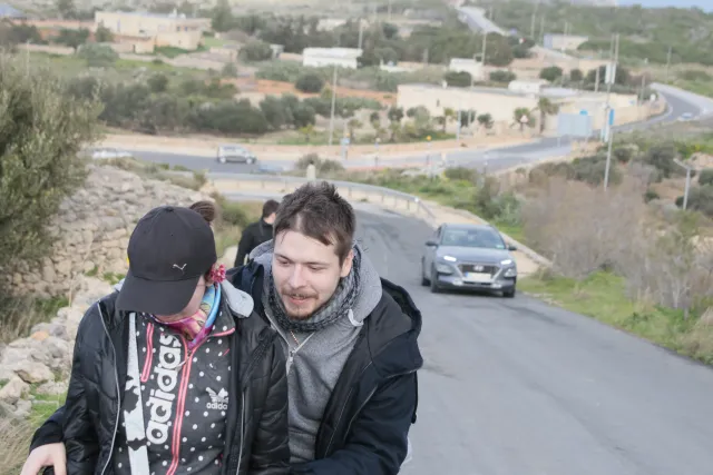 Tamron 28-300mm F3.5-6.3 (EF) - 00004668.webp