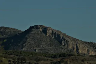 Tamron 28-300mm F3.5-6.3 (EF) - 00000794.webp