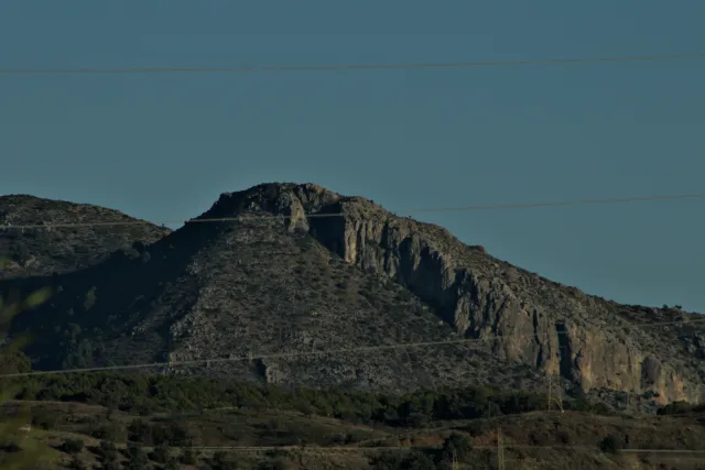 Tamron 28-300mm F3.5-6.3 (EF) - 00000794.webp