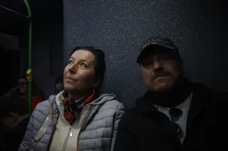 Meyer-Optik Görlitz Primagon 35mm f4.5 (M42) - 00004429.webp