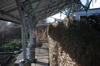 Auto Exaktar EEM 35mm f2.8 ( Minolta MD) - 00002006.webp