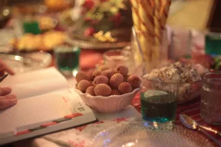 Ricoh Rikenon 50mm f1.4 (Pentax-K) - 00001826.webp