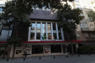 Tokina at-x 116 (EF) - 00000195.webp