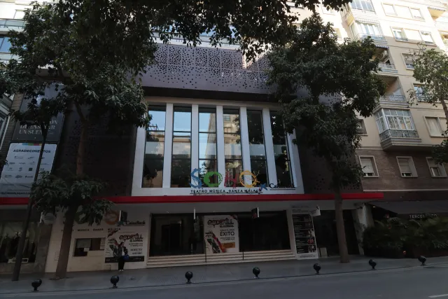 Tokina at-x 116 (EF) - 00000195.webp