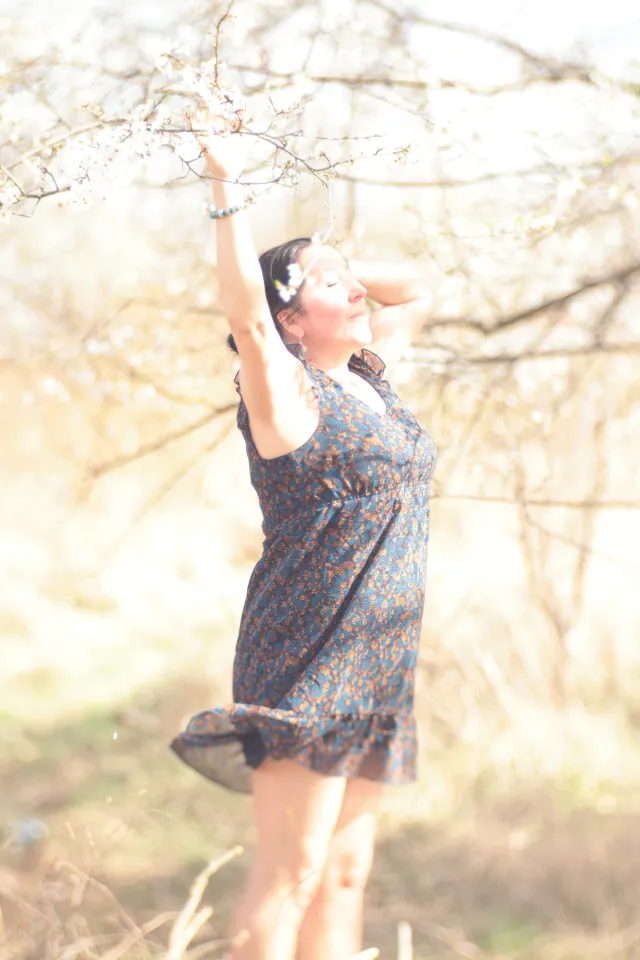 Helios 100mm f2 Mini Cyclop (M42) - z noktowizora - 00005676.webp