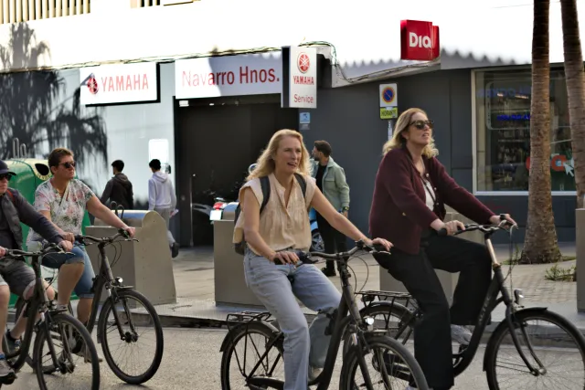 Zenith Helios-77M-4 50mm f1.8 VOMZ (M42) - 00000637.webp