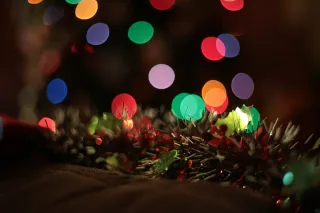 Rollei Planar 50mm f1.8 HFT C (QBM) - 00001585.webp