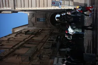 Meyer-Optik Görlitz Primagon 35mm f4.5 (M42) - 00004261.webp